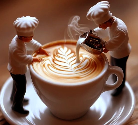 Gemini Coffee Vending Products — 3000+ Machines Deployed Across India